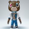 Filix's profile picture