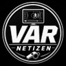 Фото профиля VAR Netizen