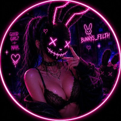 bunnys_filth's profile picture
