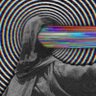V's profile picture