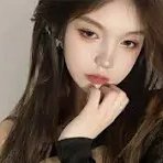 Ai2048chengren's profile picture