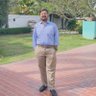 Aqib Ali Soomro 🇱🇾 的头像