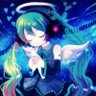 eumy 的头像