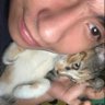 SeRGiO profil fotoğrafı