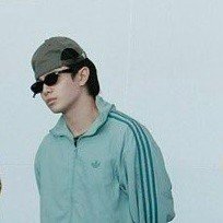 ลูกพี่บุ๋ง 🕶's profile picture