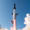 xxx Edfghdrt profil fotoğrafı