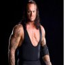 Profilbild von undertaker
