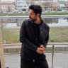 Profilbild von ماجد الهاجري