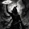 Profilbild von jeet meena