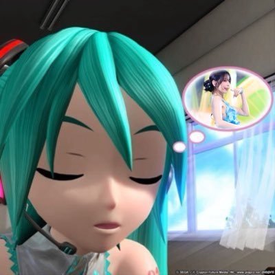 ㅁㄸ's profile picture