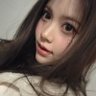 Profilbild von Queensha