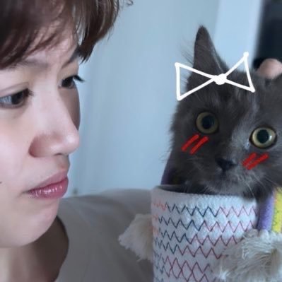 jumaloi ౨ৎ's profile picture