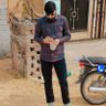 Rajesh Choudhary profil fotoğrafı