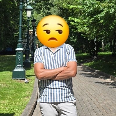 Oxygen 💨's profile picture