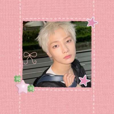 🥯's profile picture