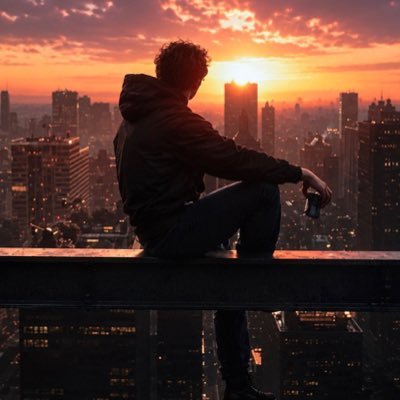 Elegance_45's profile picture