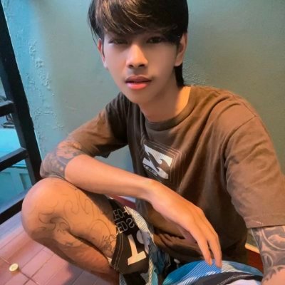 kyky5599's profile picture