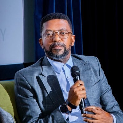 tumisole's profile picture