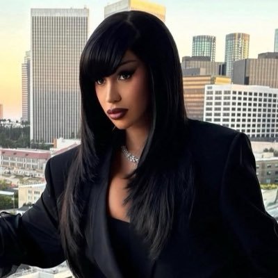 Leandre_29's profile picture