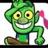 Profilbild von do