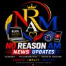 Фото профиля No Reason Am