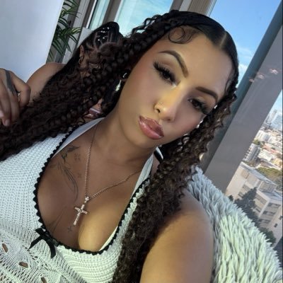 angie's profile picture