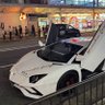 山脇隆太郎 的头像