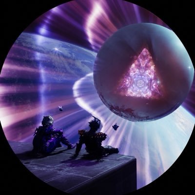 Swagchecked's profile picture