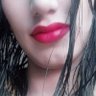 静かな美しさ 🦋's profile picture