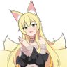 Strv's profile picture