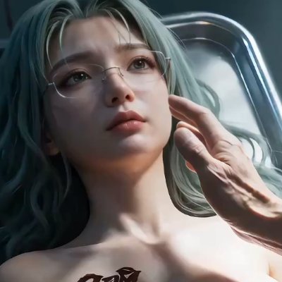 Nick_yeqin's profile picture