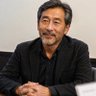 関根 通貞 Dr.Michisada Sekine【国際ジャーナリスト】 的头像