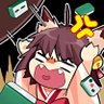 アル アリー's profile picture