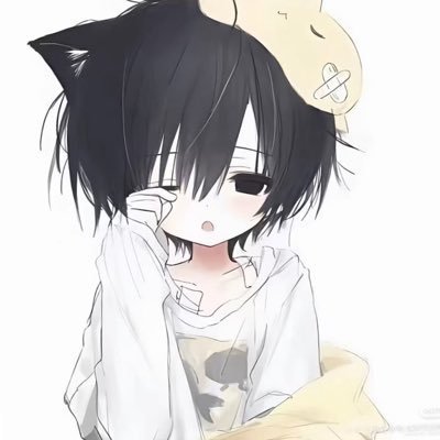 cutebuttboi's profile picture