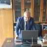 Mustafa Pelek's profile picture