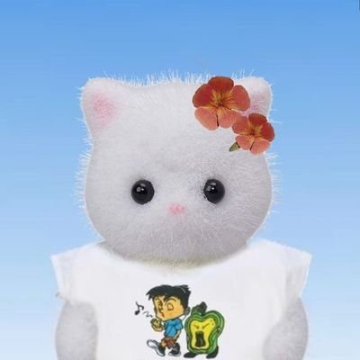 potato_mark_'s profile picture