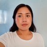 Elona's profile picture