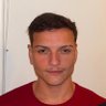 Natan Rodrigues's profile picture