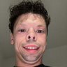 Profilbild von Oliver Taylor