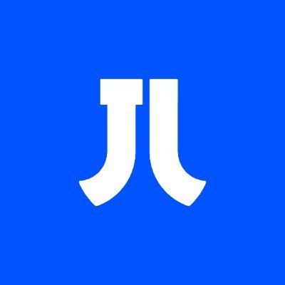 JisuLife Thailand's profile picture