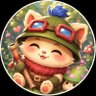 横3 profil fotoğrafı