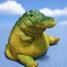 Profilbild von croc