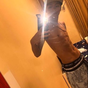 BOYSOLO🇺🇸🇨🇦's profile picture