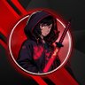 Profilbild von Veliora Sam