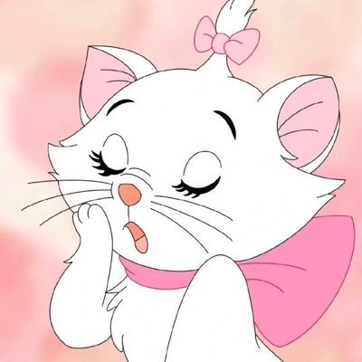 23percent_kp's profile picture