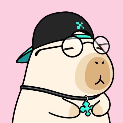 RoundReviews's profile picture