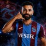محمد صالح profil fotoğrafı