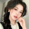 Profilbild von 안은수
