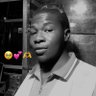 Profilbild von sangster ifeanyi