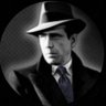 Profilbild von stranger
